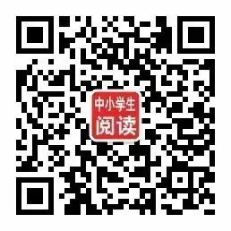 篮球训练营中试训的表现评估方法_2